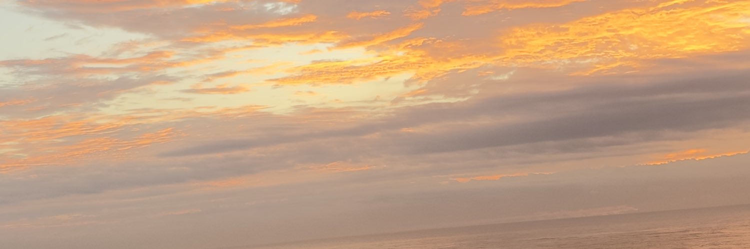 Mokgekolo🐄's banner
