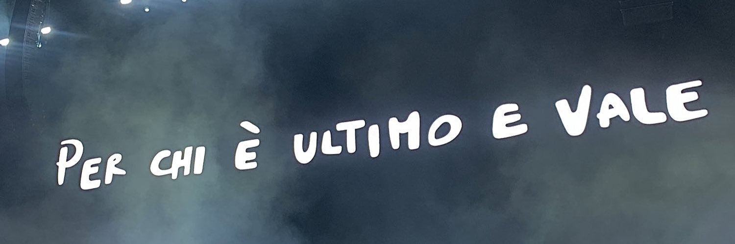 𝐏𝐀𝐑𝐓𝐄𝐍𝐎𝐏𝐄𝐀☀️'s banner