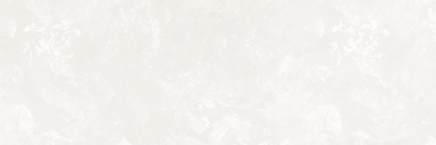 ひつじ@ClaudeCode本を執筆中's banner
