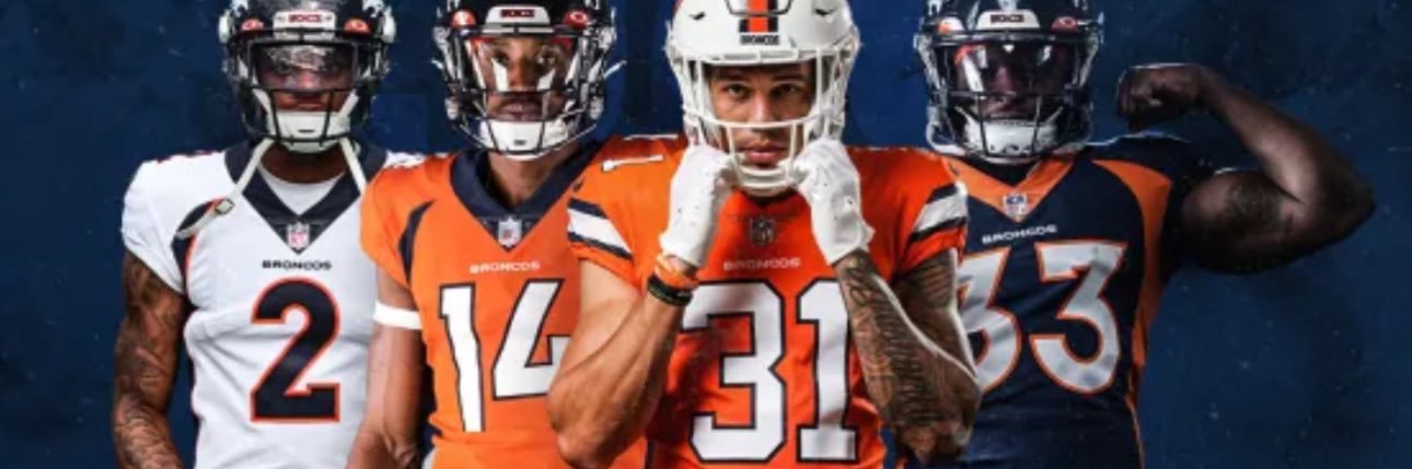 Big Nix Energy's banner
