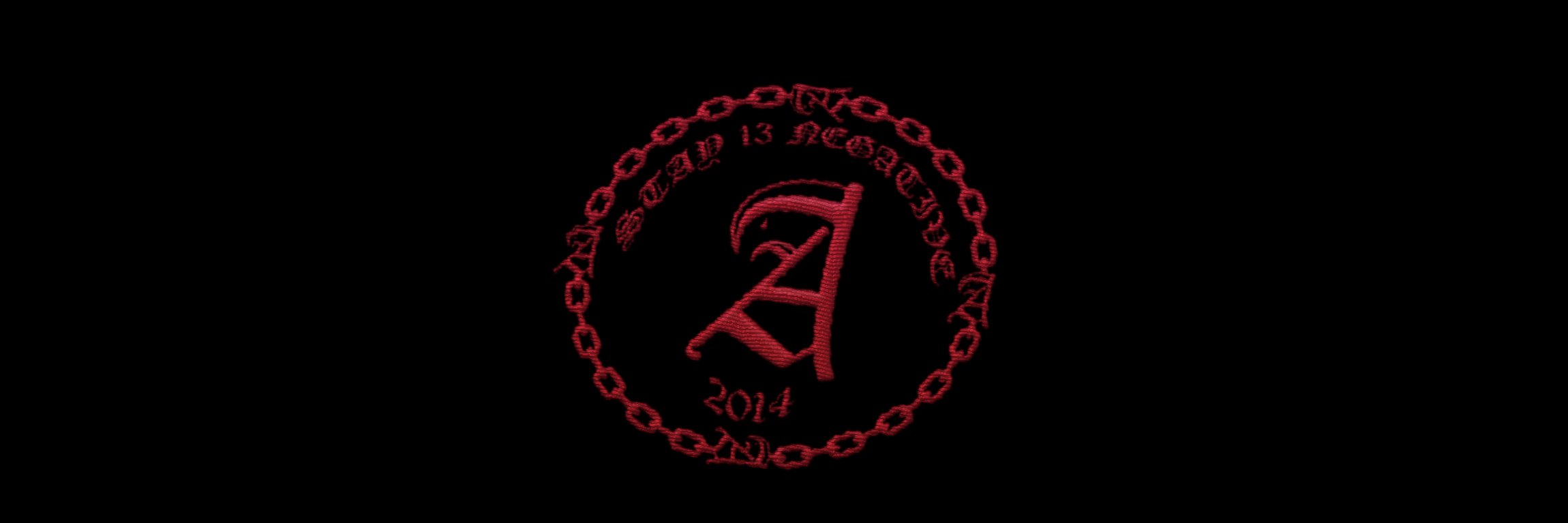 Snare du Bouyon's banner