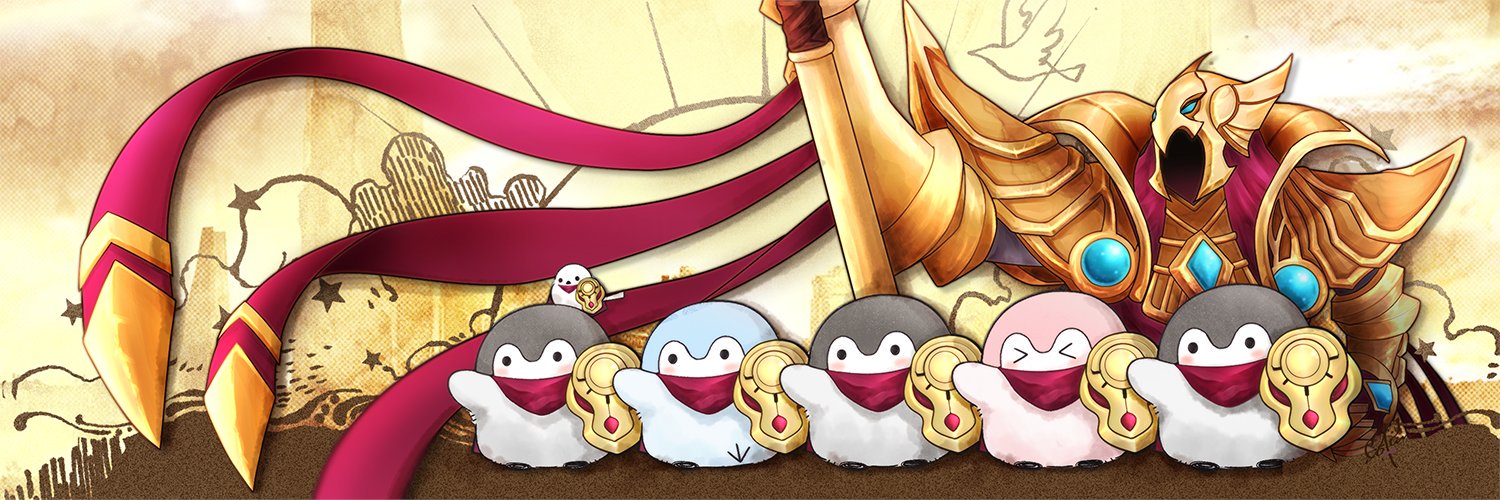さぬえ's banner