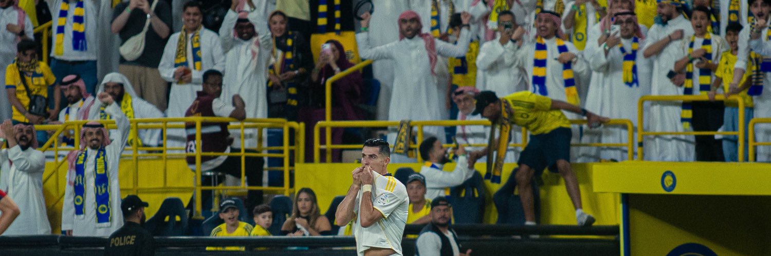 badr's banner