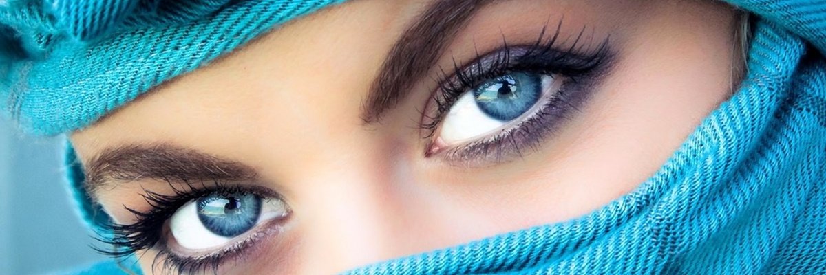 Elif tuna's banner