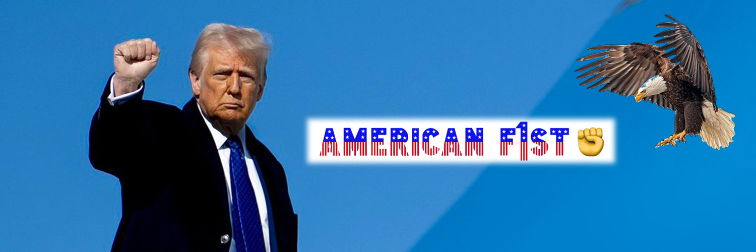 Jeffrey's banner