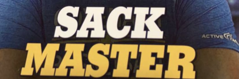 Bob's banner