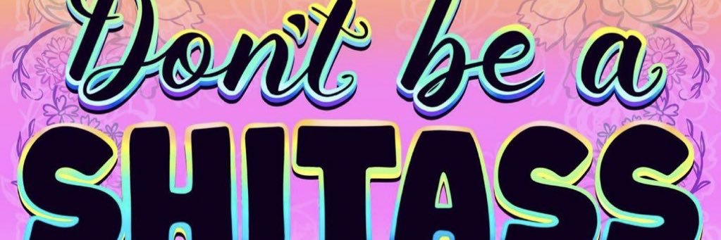 QUEEN VEE 🪶's banner