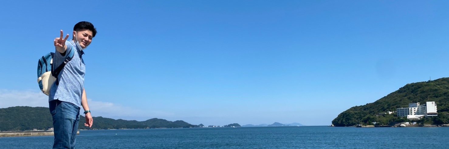 じん's banner