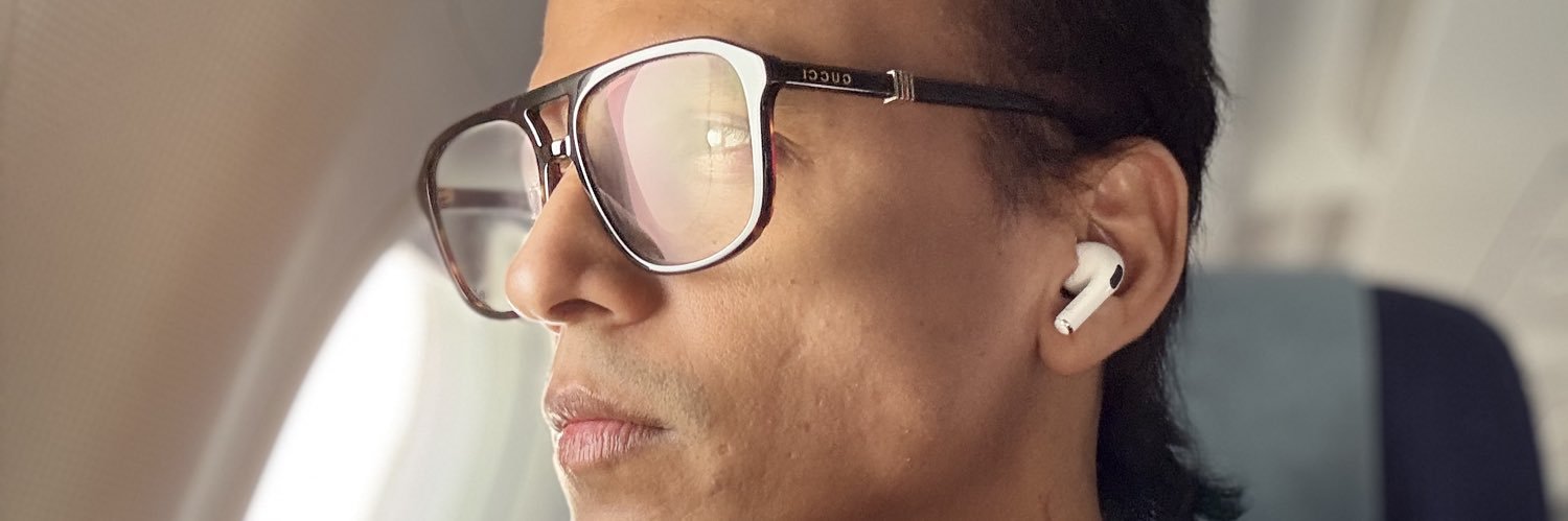 Abhijeet Sawant's banner