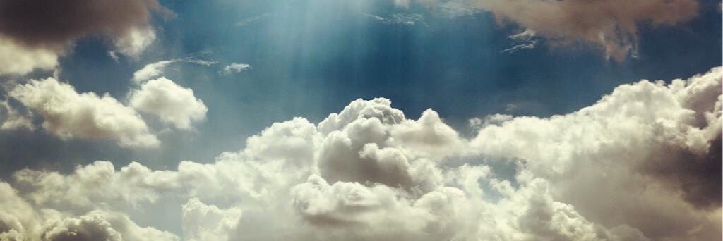 الإباضية مذهب رفيع's banner