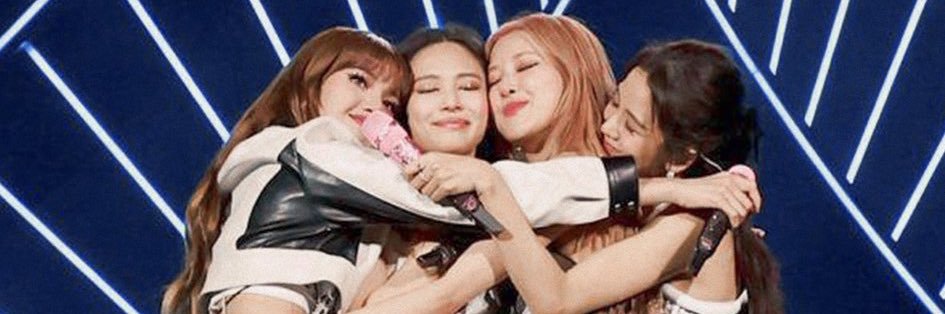 lou | stream deadline 🌻 📌's banner
