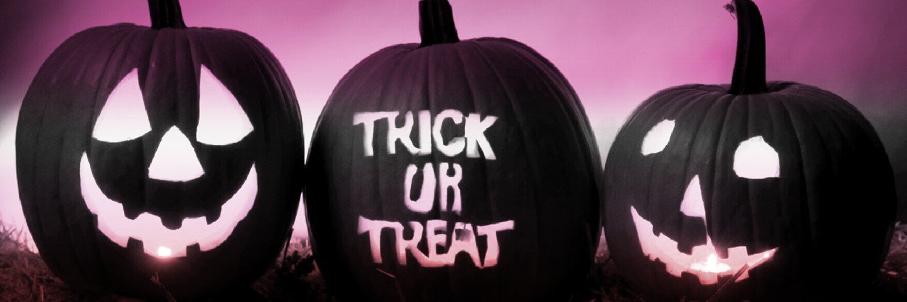 🎃🍂's banner