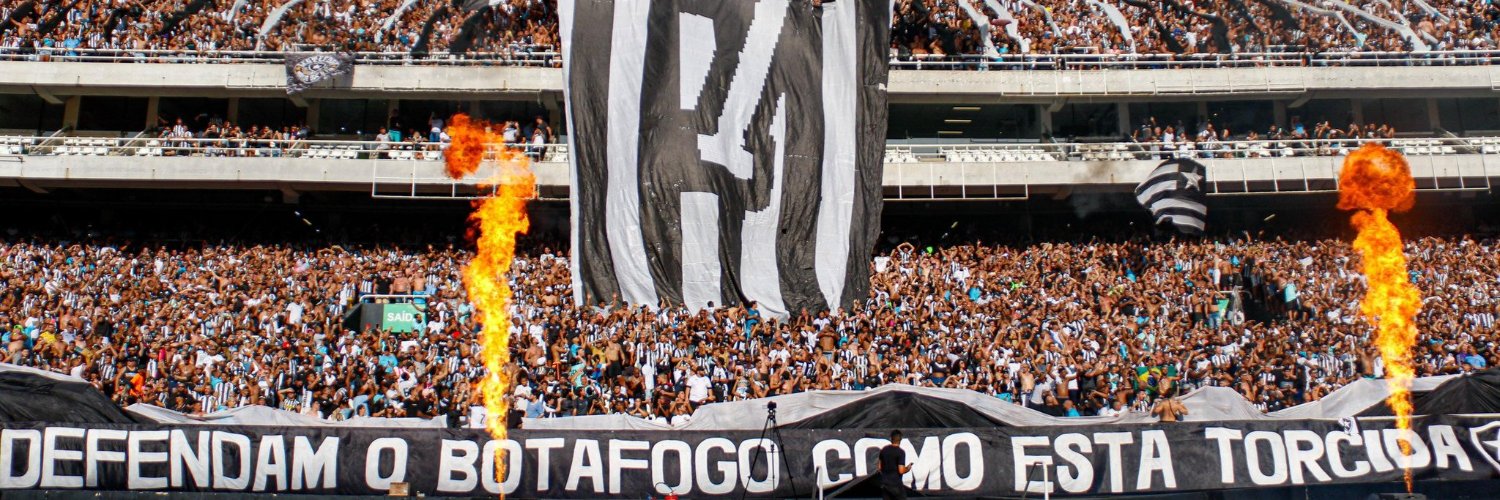 V7CTOR's banner