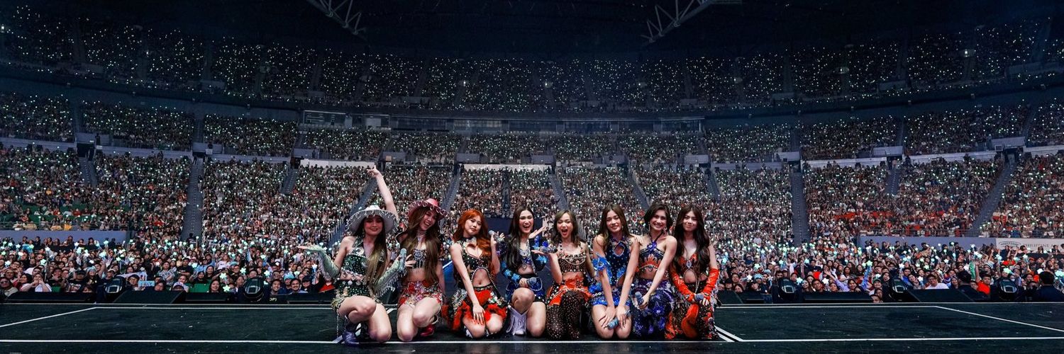 gwenjoy's banner