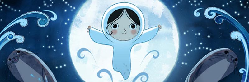 温's banner