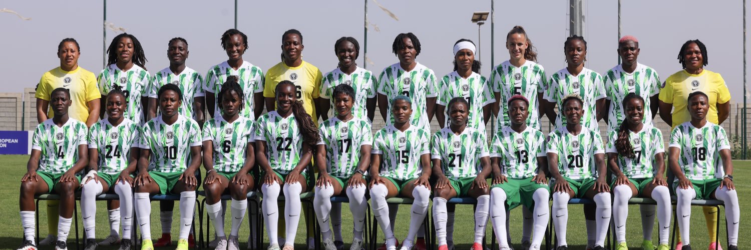 NGSuper_Falcons's banner
