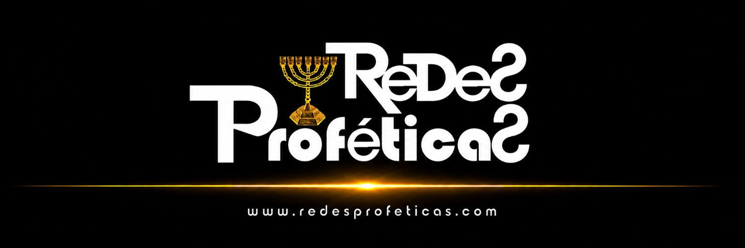 Andrés Isaac Orta's banner