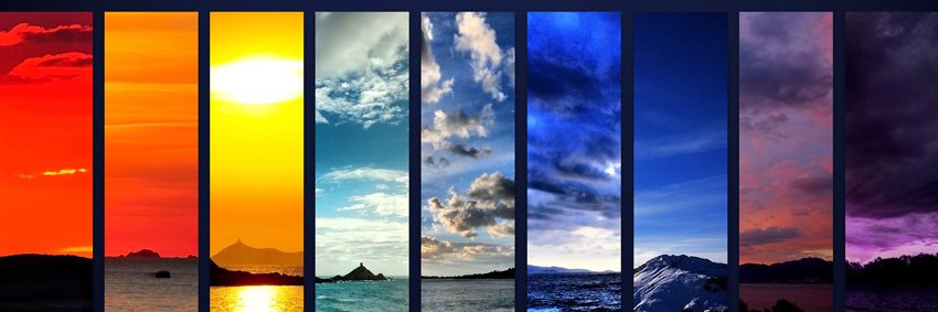 Ts Cagla Esmersoy 🤍🌸's banner