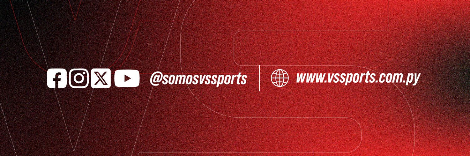 Vs Sports's banner
