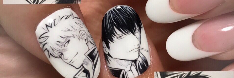 ともぴー's banner