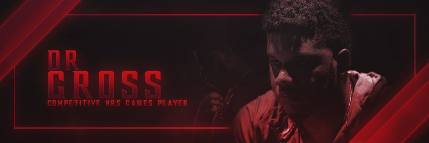 DR_Gross 🇩🇴's banner