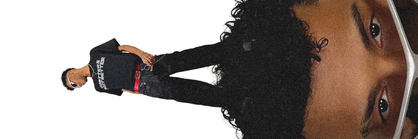 LucasVRBO ✧ 𝐈𝐕's banner