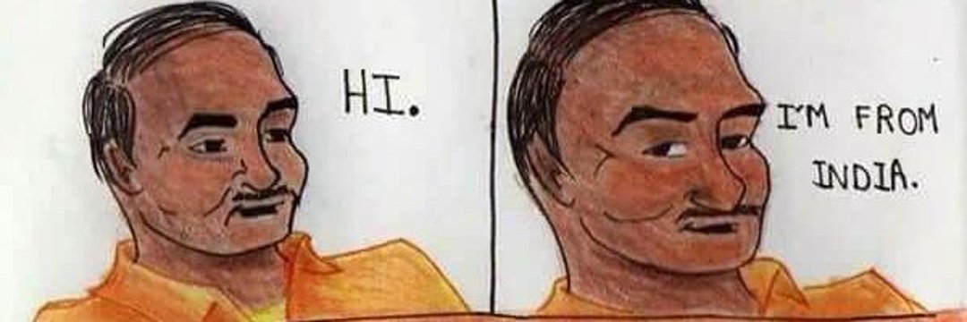 🦠's banner