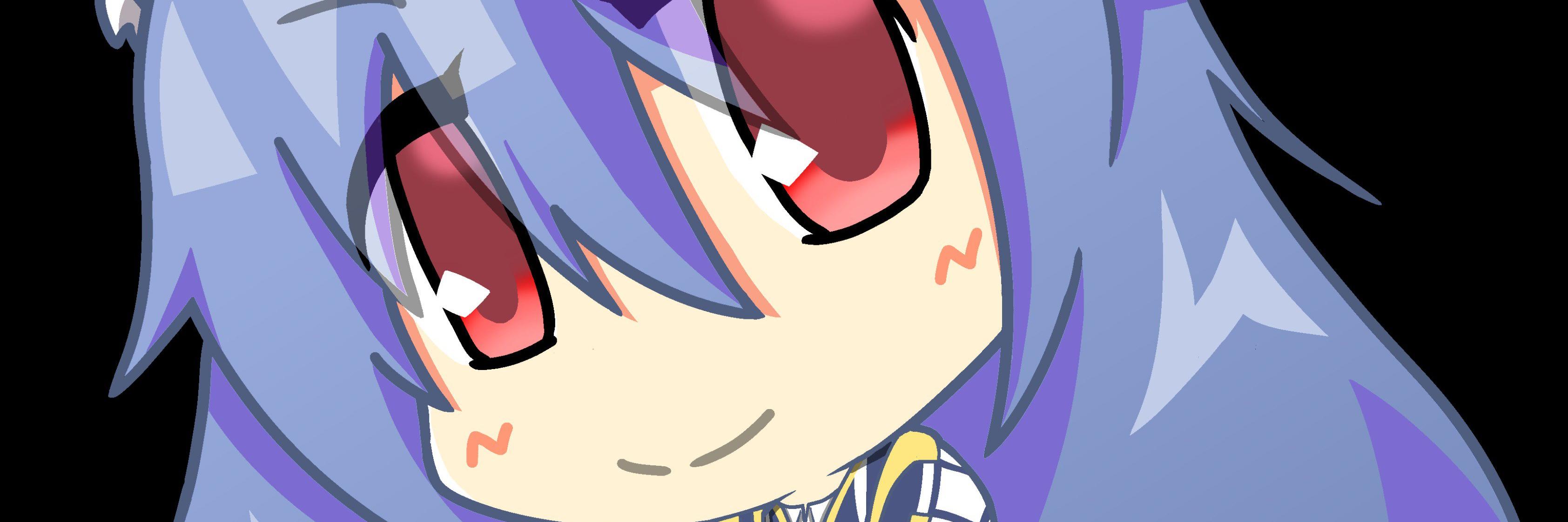 たゆた's banner