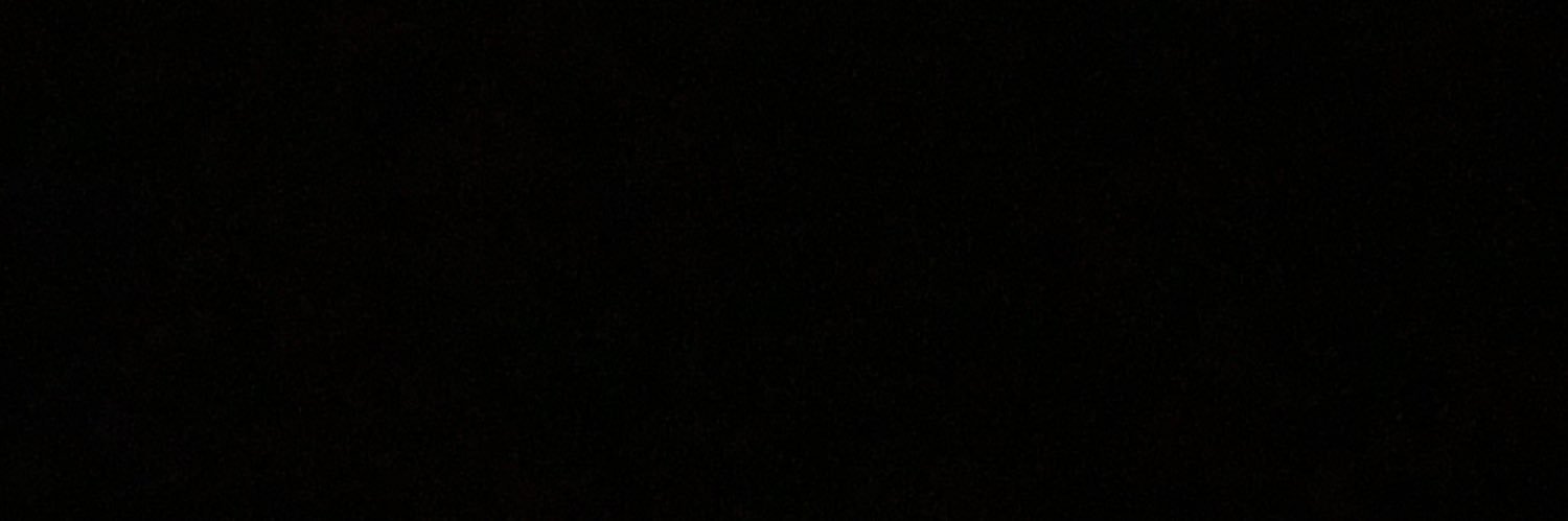 .'s banner