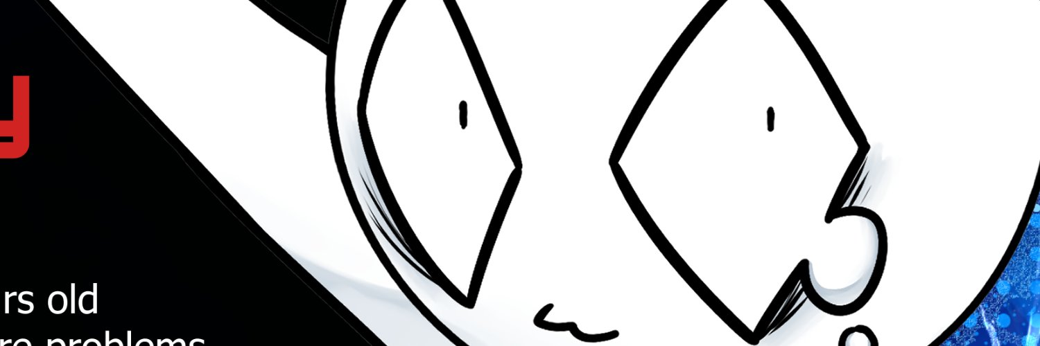 Am BAD00 Ltd. CMS.'s banner