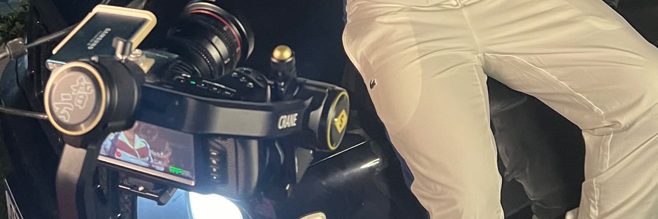 MC URUBUZINHO 🖊's banner