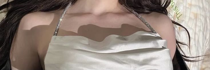 Alena.'s banner