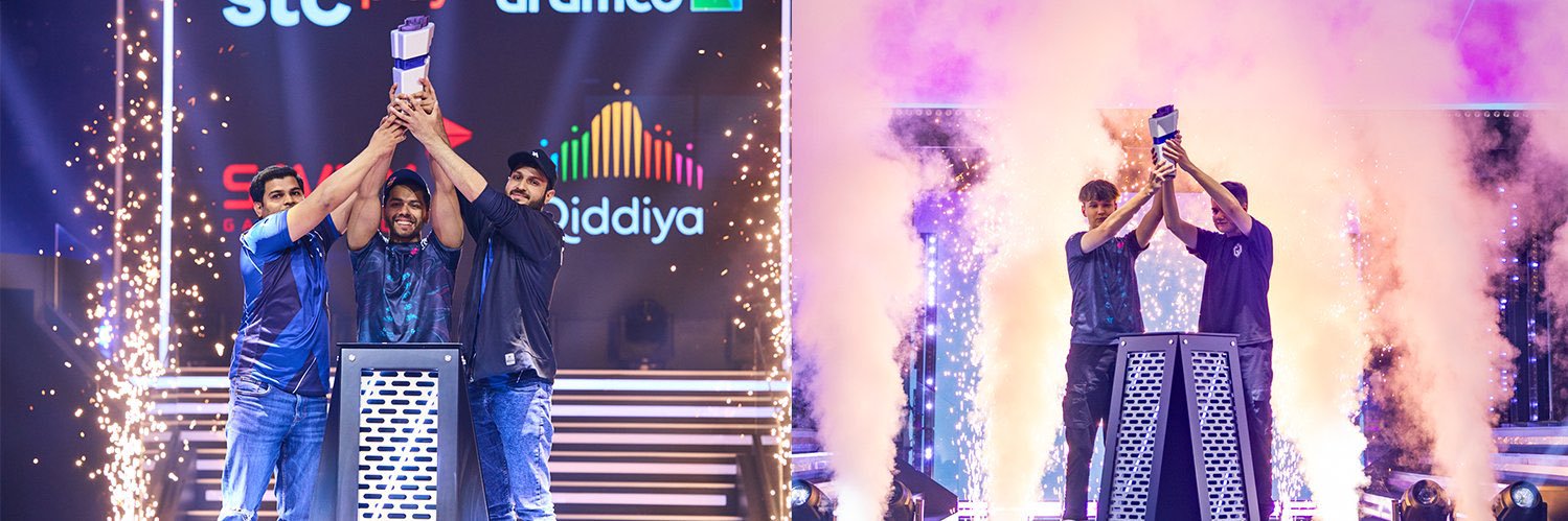 ابراهيم بن جبرين's banner