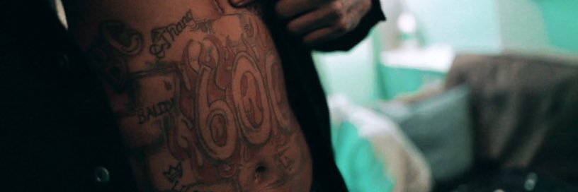 Memo600's banner