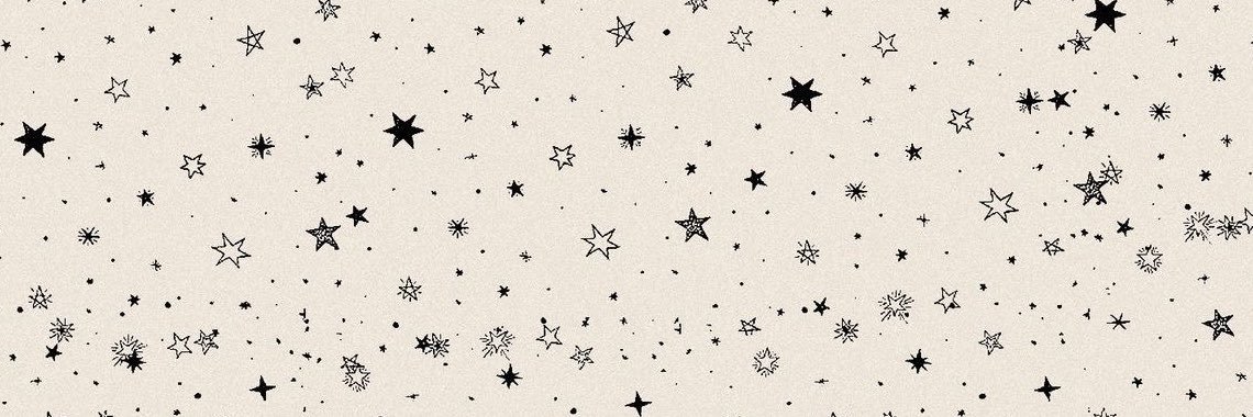 kassy ☆'s banner