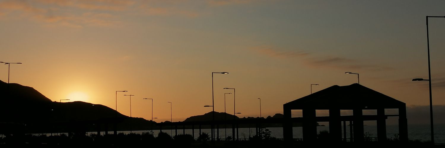 Bãlensiã 🌵's banner