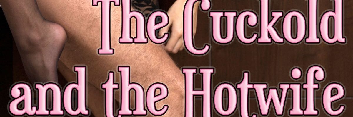 Czech Cuckold's banner