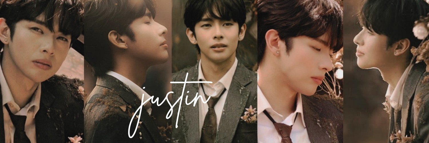 𝕃𝕠𝕥𝕒 𝔻.𝕋💭 🍂's banner