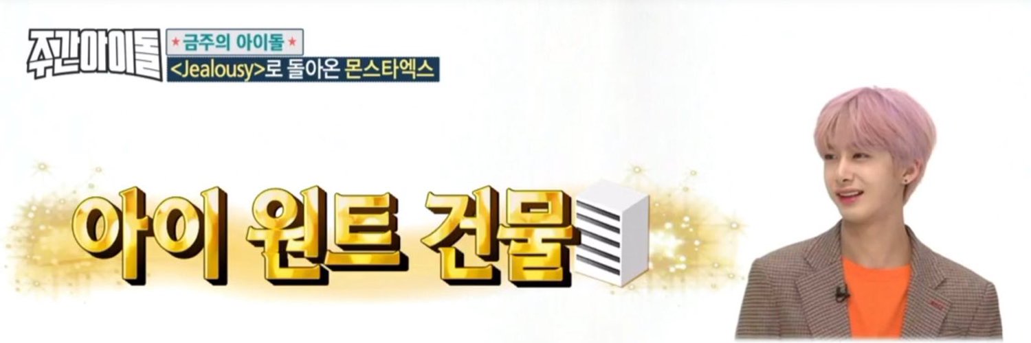 파니ෆ(ⓞ´○ ` ⓞ )'s banner