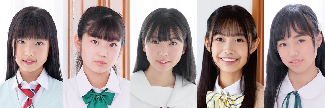 可愛いは正義's banner