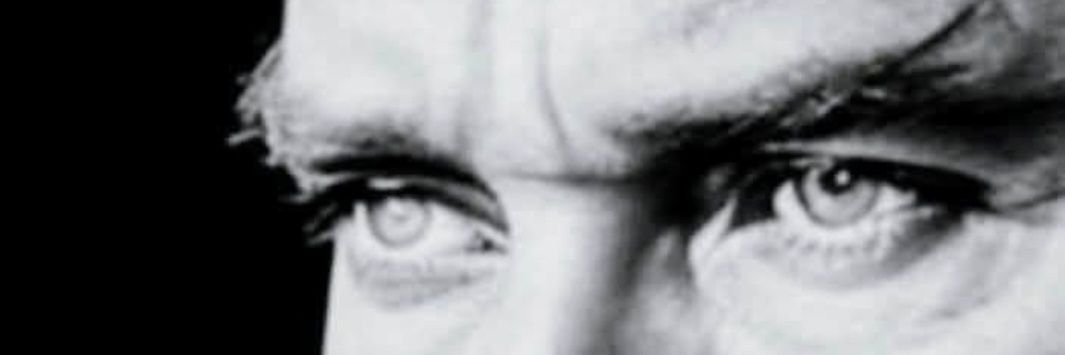 Yılmaz Aslan's banner