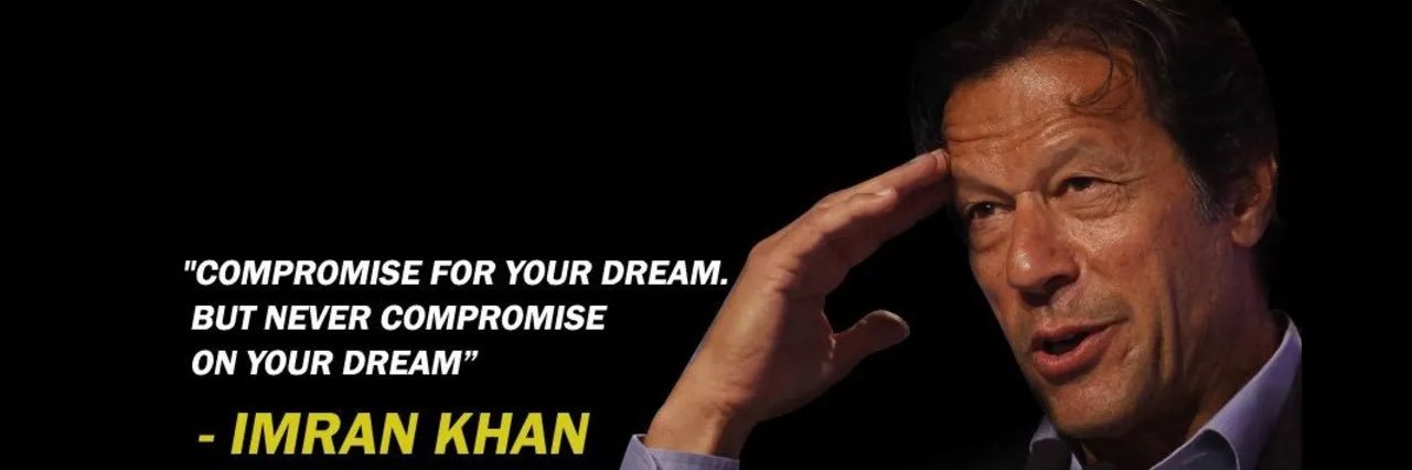 Abid Awan's banner