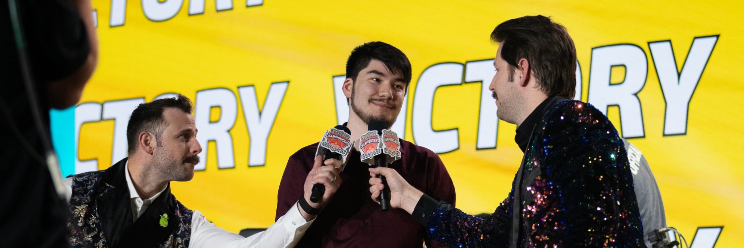 Phil / Youmuus's banner