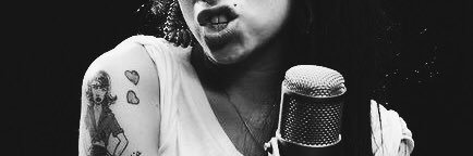 ai gente, sinceramente's banner
