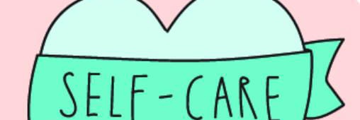 Wholesome Living's banner