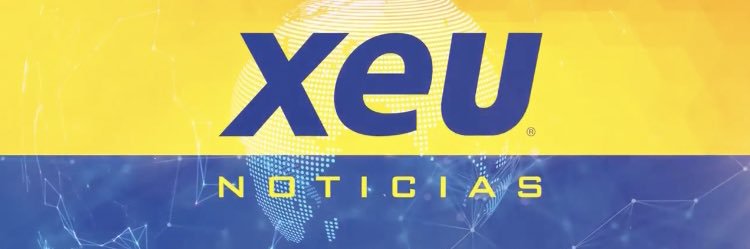 XEU Noticias's banner