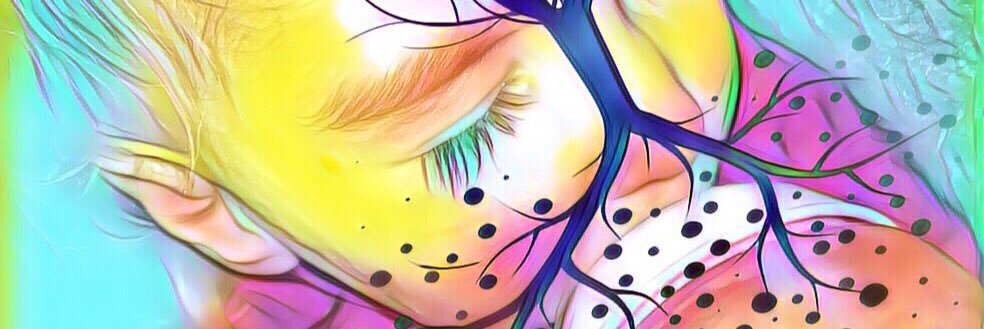Lady J 🇬🇧❤️🇺🇦🙏🏻🙏🏻🙏🏻🙏🏻🙏🏻🙏🏻🇺🇦's banner