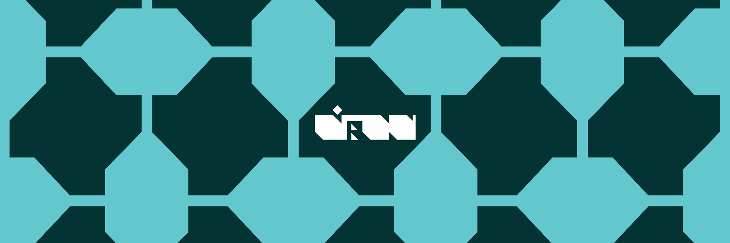 قناة سين | SceenTV's banner