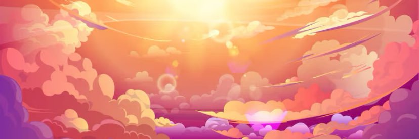 Lestia 🤍's banner