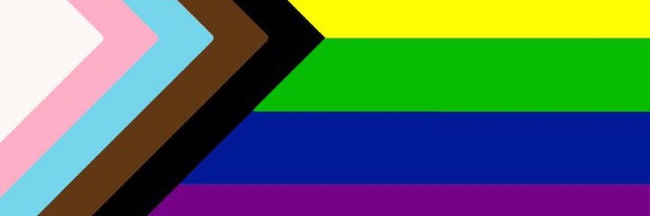 Tyler Sweet's banner
